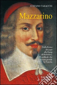 Mazzarino