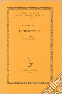 Edmenegarda
