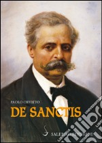 De Sanctis libro