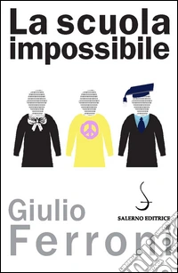 La scuola impossibile
