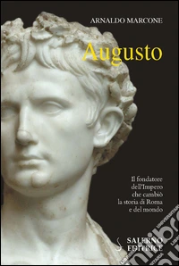 Augusto