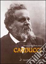 Carducci libro