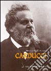 Carducci libro