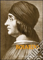 Boiardo libro