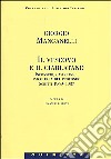 Il vescovo e il ciarlatano. Inconscio, casi clinici, psicologia del profondo. Scritti 1969-1987 libro