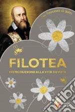 Filotea. Introduzione alla vita devota