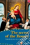 The secret of the rosary libro