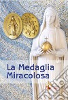 La medaglia miracolosa libro