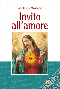 Invito all'amore