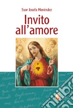 Invito all'amore libro