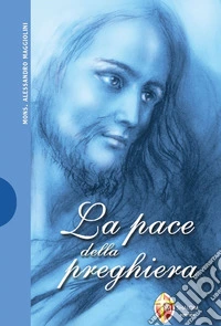 La pace della preghiera