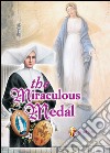 La medaglia miracolosa. Ediz. inglese libro