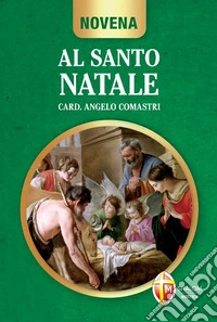 Novena al santo Natale