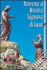 Novena a Nostra Signora di Laus