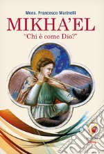 Mikha'el. Chi è come Dio? libro