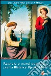 Trattato della vera devozione a Maria. Ediz. croata libro