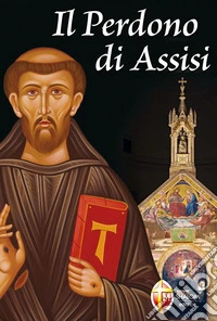 Il perdono di Assisi