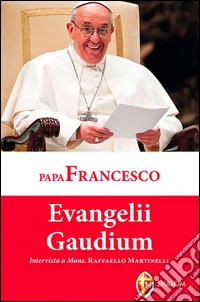 Evangelii gaudium