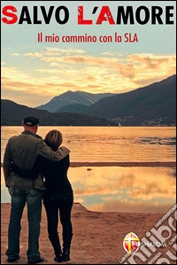 Salvo l'amore