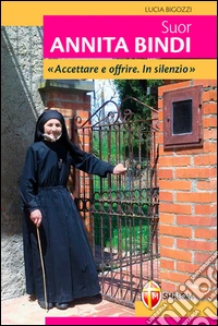 Suor Annita Bindi