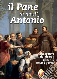 Il pane di sant'Antonio