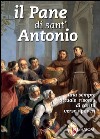Il pane di sant'Antonio libro