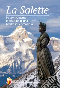 La Salette libro