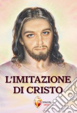 L'imitazione di Cristo libro