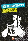 #Fidanzati. Itinerario di vita e di preghiera libro