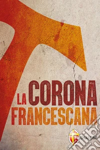 La corona francescana