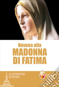 Novena alla Madonna di Fatima