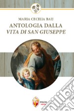 Antologia dalla vita di san Giuseppe