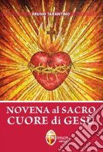 Novena al Sacro Cuore di Gesù