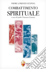 Combattimento spirituale libro