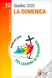 La domenica