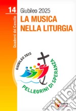 La musica nella liturgia