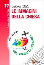 Le immagini della Chiesa libro