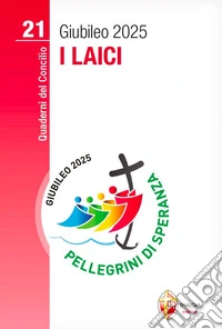 I laici
