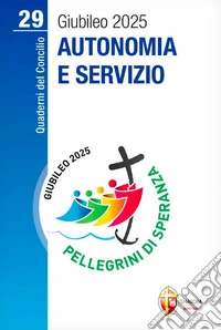 Autonomia e servizio