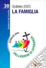 La famiglia libro