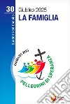 La famiglia libro