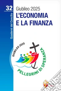 L'economia e la finanza