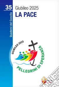 La pace