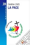 La pace libro