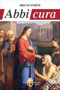 Abbi cura