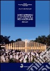 Luigi Mengoli. L'avventura Menamenamò. Quindici anni (1995-2010) di ricerca per lo sviluppo della cultura etnomusicale del Salento. Con CD Audio libro
