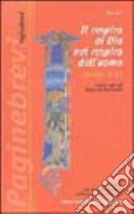 Il respiro di Dio nel respiro dell'uomo. Genesi 1-11 libro