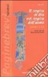 Il respiro di Dio nel respiro dell'uomo. Genesi 1-11 libro