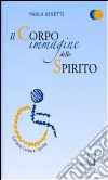 Il corpo immagine dello spirito libro