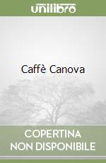 Caffè Canova